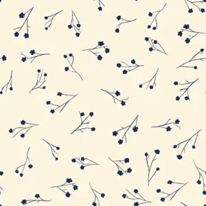 Fancy Branches