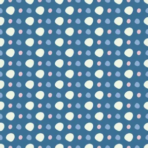 Candy Drops