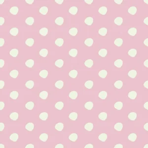 Blush Dots