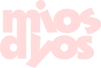 logo_miosdyos_powder kopie